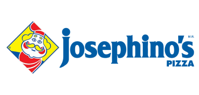 Josephino's